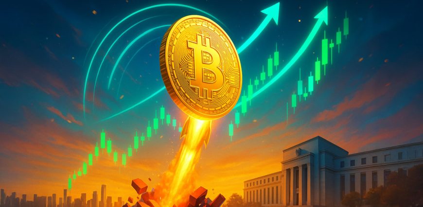 bitcoin-skyrocket-1.jpg