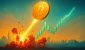 bitcoin-skyrocket.jpg