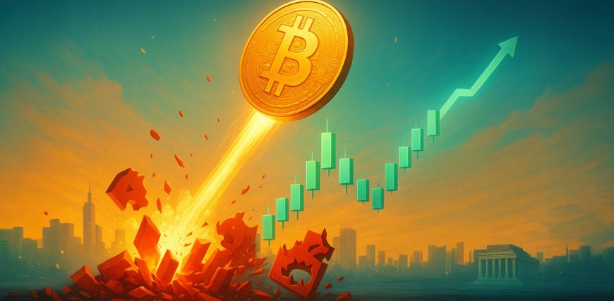 bitcoin-skyrocket.jpg