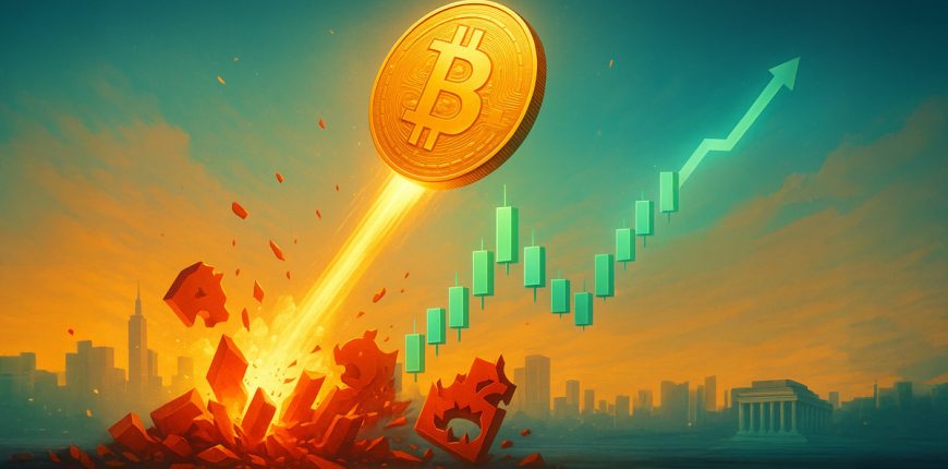 bitcoin-skyrocket.jpg