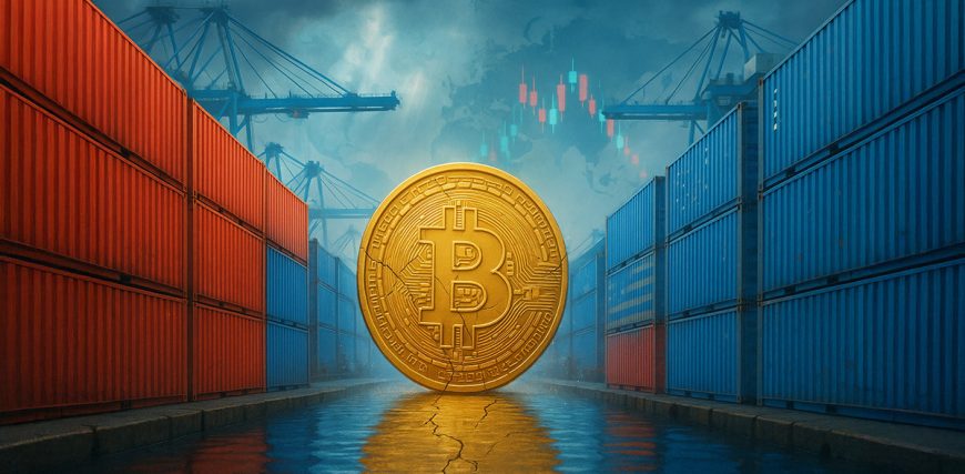 bitcoin-trade-war.jpg
