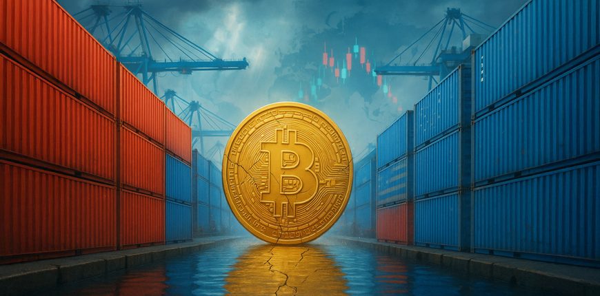 bitcoin-trade-war.jpg