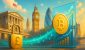 bitcoin-uk.jpg