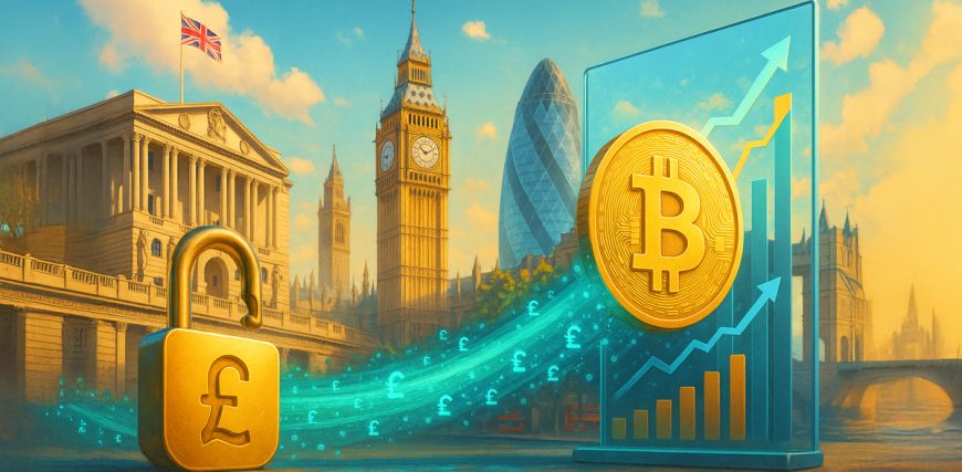 bitcoin-uk.jpg