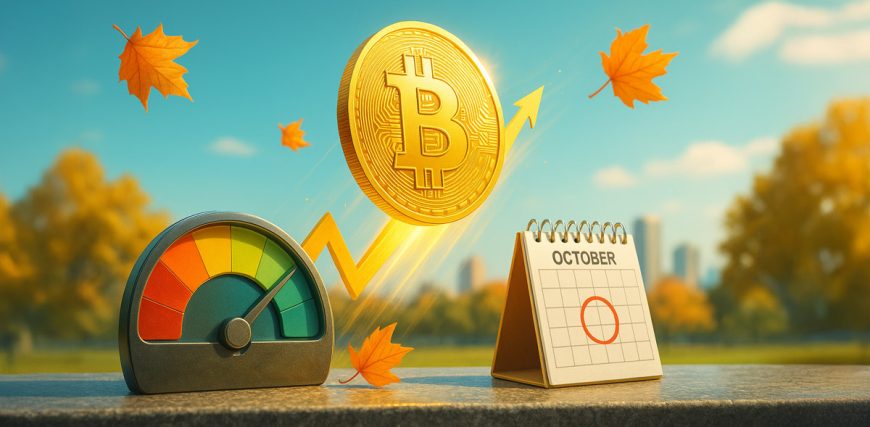 bitcoin-uptober.jpg