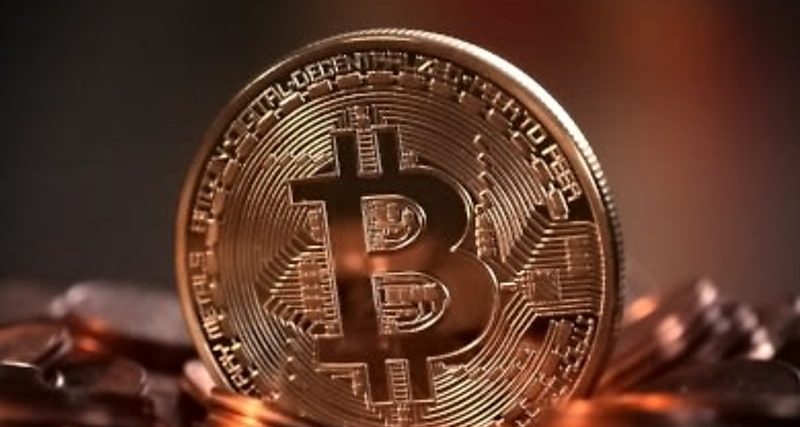 bitcoin391.jpg bitcoin391.jpg