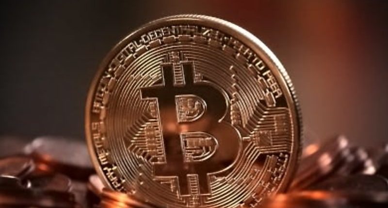 bitcoin391.jpg bitcoin391.jpg