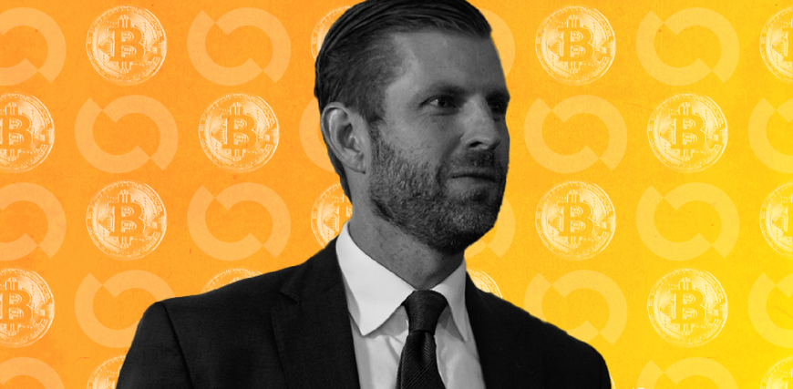 bitcoin_conf-E-Trump-gID_7.png