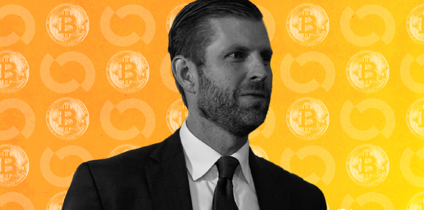 bitcoin_conf-E-Trump-gID_7.png
