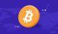 bitcoin_payments__eleven-year_data_overview__2014__1761213635hZSZkYITxF.jpg bitcoin_payments__eleven-year_data_overview__2014__1761213635hZSZkYITxF.jpg