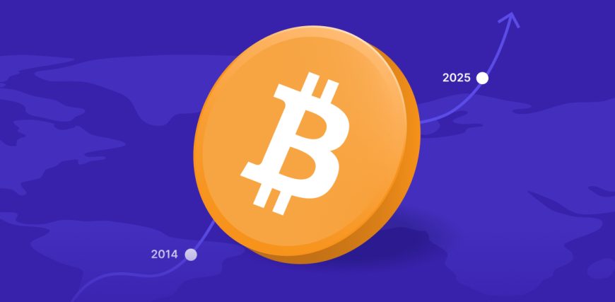bitcoin_payments__eleven-year_data_overview__2014__1761213635hZSZkYITxF.jpg bitcoin_payments__eleven-year_data_overview__2014__1761213635hZSZkYITxF.jpg
