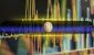 bitcoin_volatility_cover.jpg