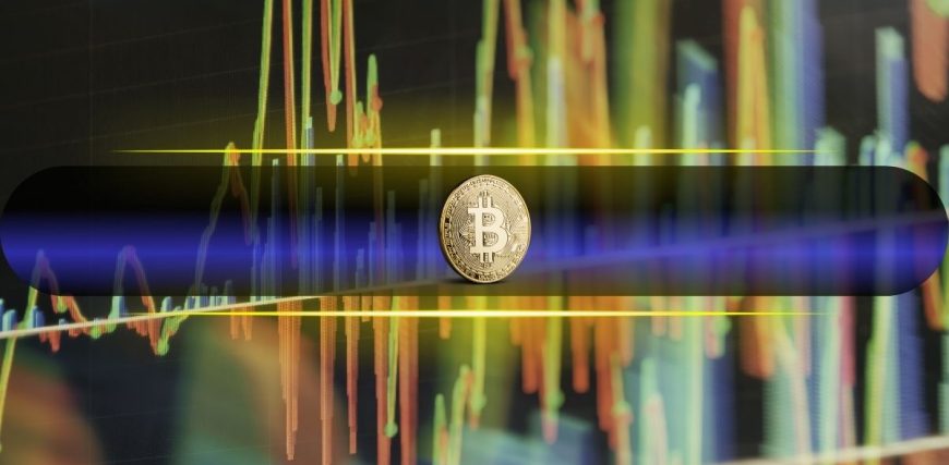 bitcoin_volatility_cover.jpg