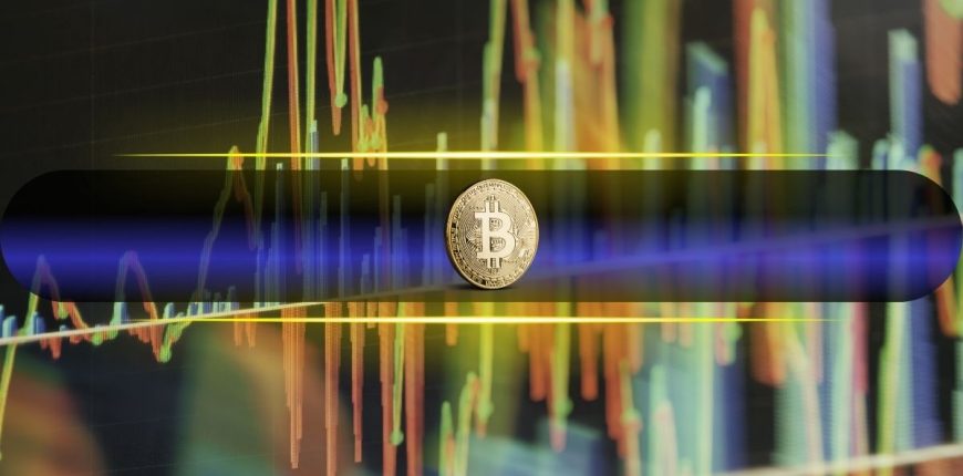 bitcoin_volatility_cover.jpg