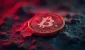 bitcoinredbtc.webp.webp