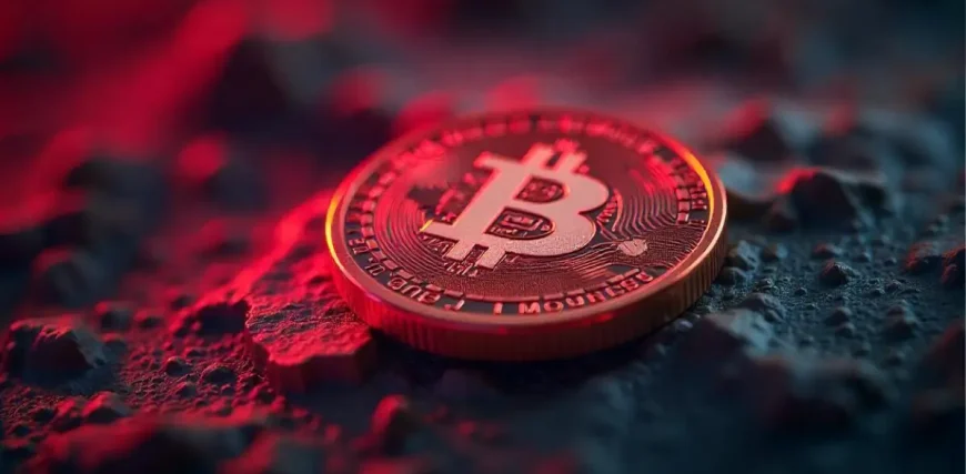 bitcoinredbtc.webp.webp