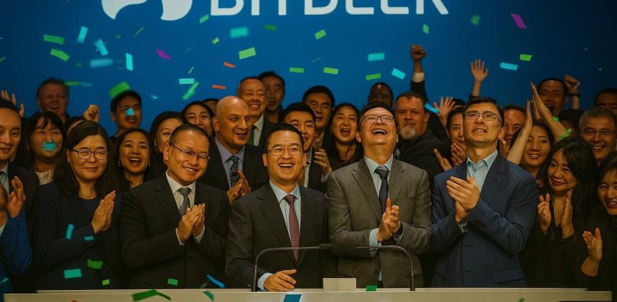 bitdeer.jpg
