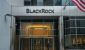 blackrock.jpg