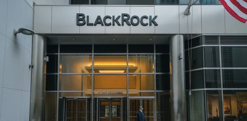 blackrock.jpg