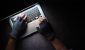blackrock20scam_id_19180305-f001-4d2f-b528-116c95c3be90_size900.jpg
