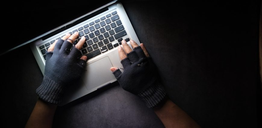 blackrock20scam_id_19180305-f001-4d2f-b528-116c95c3be90_size900.jpg