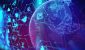 blockchain-5.jpg