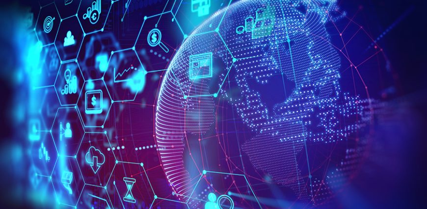 blockchain-5.jpg
