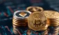 blockheadco_Hybrid_Index_Combining_Crypto_Assets_and_Equities_d6d21a0b-da0d-44c4-8c7d-144a0dd4f45f.w.webp blockheadco_Hybrid_Index_Combining_Crypto_Assets_and_Equities_d6d21a0b-da0d-44c4-8c7d-144a0dd4f45f.w.webp