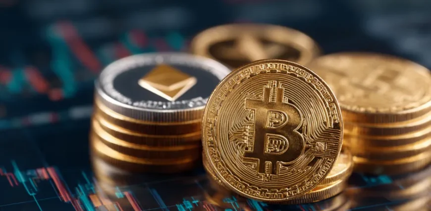 blockheadco_Hybrid_Index_Combining_Crypto_Assets_and_Equities_d6d21a0b-da0d-44c4-8c7d-144a0dd4f45f.w.webp blockheadco_Hybrid_Index_Combining_Crypto_Assets_and_Equities_d6d21a0b-da0d-44c4-8c7d-144a0dd4f45f.w.webp