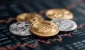 blockheadco_Hybrid_Index_Combining_Crypto_Assets_and_Equities_f90ec726-14c0-4719-8453-88181a91c83a.w.webp
