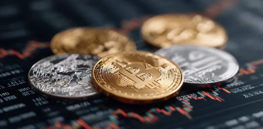 blockheadco_Hybrid_Index_Combining_Crypto_Assets_and_Equities_f90ec726-14c0-4719-8453-88181a91c83a.w.webp