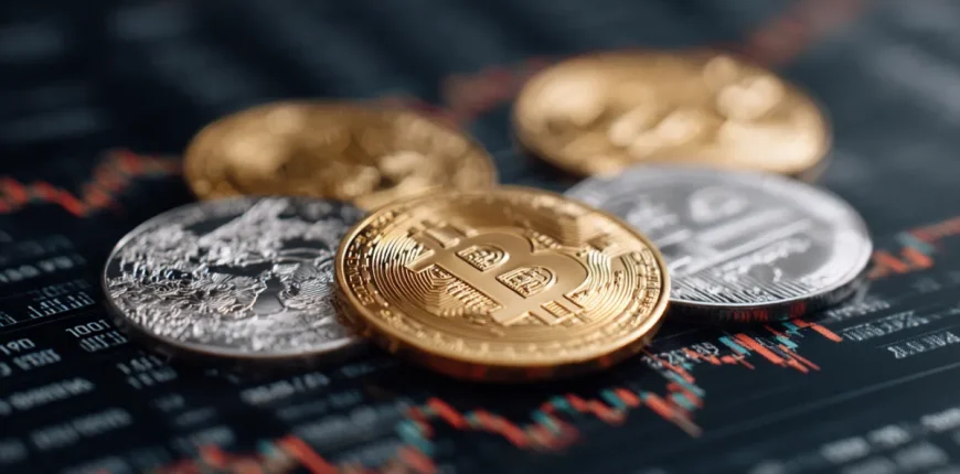 blockheadco_Hybrid_Index_Combining_Crypto_Assets_and_Equities_f90ec726-14c0-4719-8453-88181a91c83a.w.webp