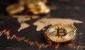 blockheadco_bitcoin_under_pressure_amid_global_uncertainty_0cb54091-18dc-4086-8da5-61b9c47cd105.webp.webp