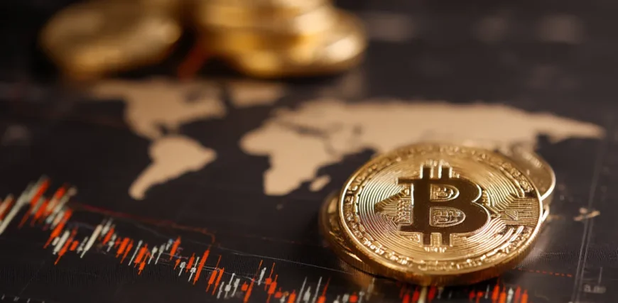 blockheadco_bitcoin_under_pressure_amid_global_uncertainty_0cb54091-18dc-4086-8da5-61b9c47cd105.webp.webp