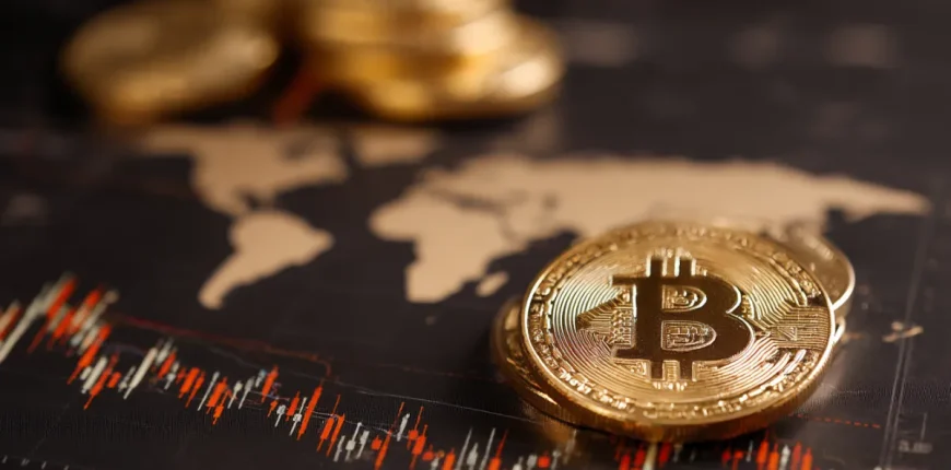 blockheadco_bitcoin_under_pressure_amid_global_uncertainty_0cb54091-18dc-4086-8da5-61b9c47cd105.webp.webp