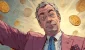 blockheadco_cartoon_style_image_of_nigel_farage_bring_a_crypto__0c860bbf-90e5-4303-873c-e2da9f9df52d.webp