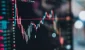 blockheadco_crypto_currency_crypto_trading_volume_all_time_high_689be4df-c485-40c8-9b61-958c62ff2a20.webp