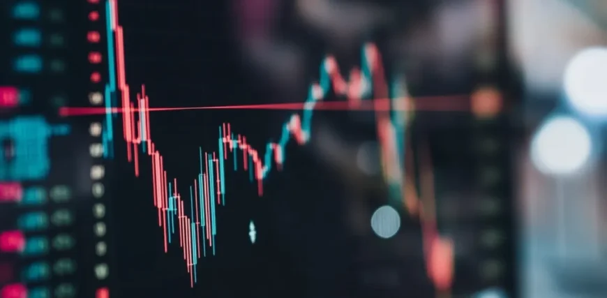 blockheadco_crypto_currency_crypto_trading_volume_all_time_high_689be4df-c485-40c8-9b61-958c62ff2a20.webp