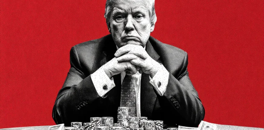 blockheadco_donald_trump_as_a_betting_mogul_0cfffe8b-211d-4d1f-8921-56cca2014784.webp.webp blockheadco_donald_trump_as_a_betting_mogul_0cfffe8b-211d-4d1f-8921-56cca2014784.webp.webp