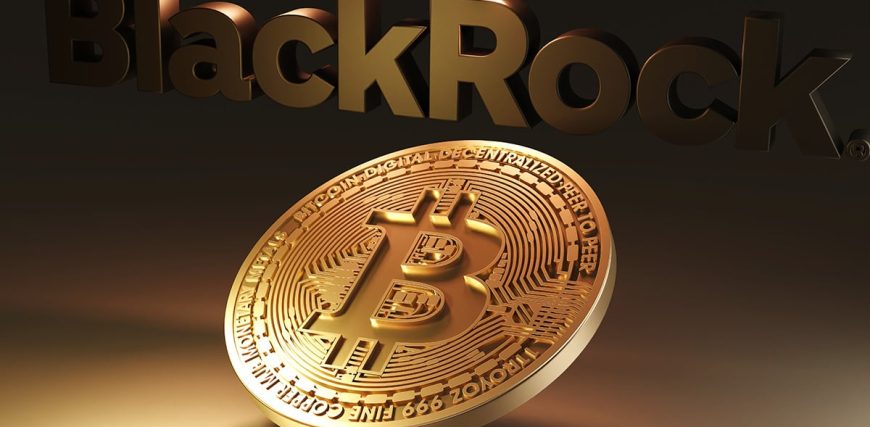blockrock-bitcoin.jpg
