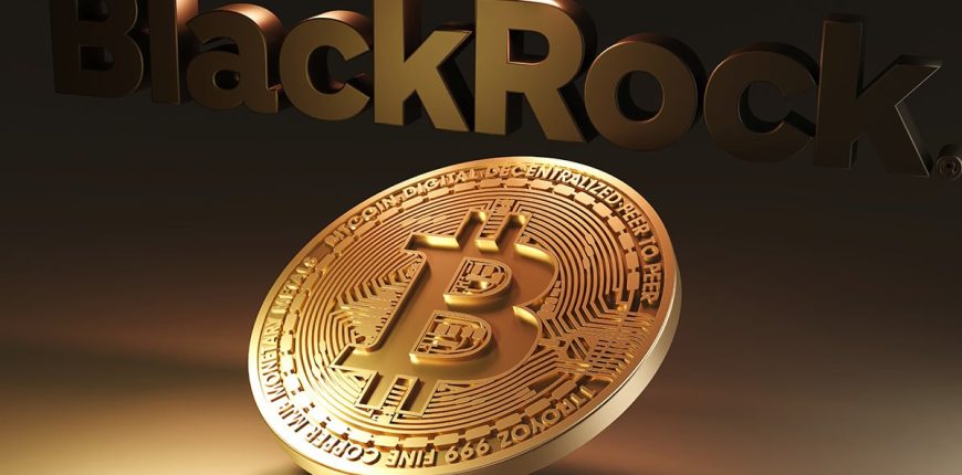 blockrock-bitcoin.jpg