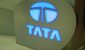 bloombergquint2F2025-10-142F3m1kmfje2FTata6454808.jpg
