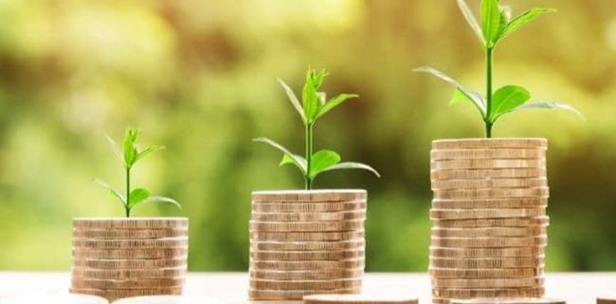 bloombergquint2Fimport2Fmoney-tips_650x400_51514783142.jpg