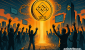 bnb-explose-malgre-crash-crypto.png