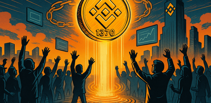 bnb-explose-malgre-crash-crypto.png