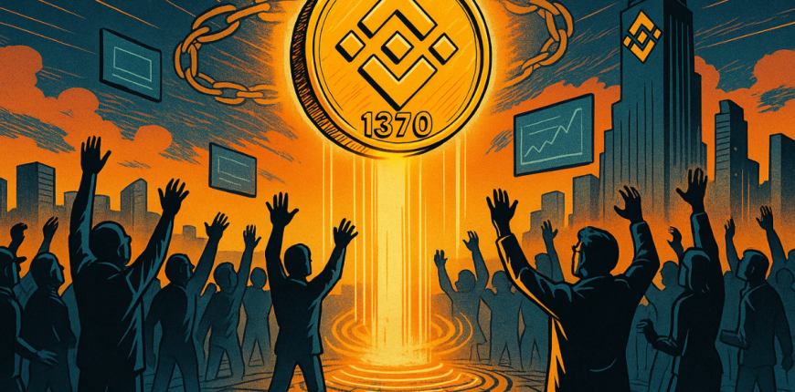 bnb-explose-malgre-crash-crypto.png
