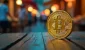 btcbitcoinbtc.webp.webp