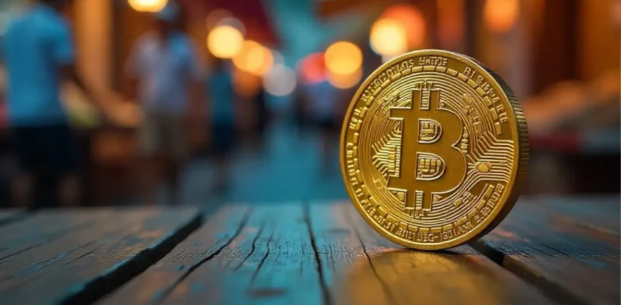 btcbitcoinbtc.webp.webp