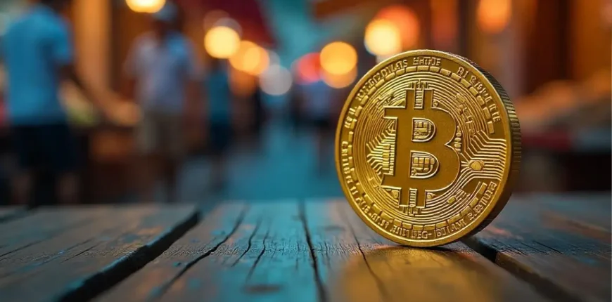 btcbitcoinbtc.webp.webp