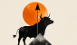 bullish-animal-arrow_Large.png